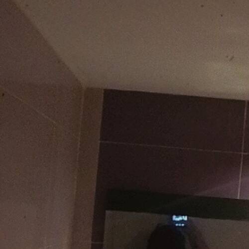 Foto extra 1