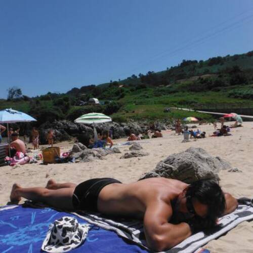 Foto extra 6