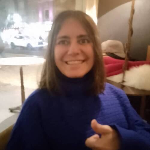 Foto extra 1