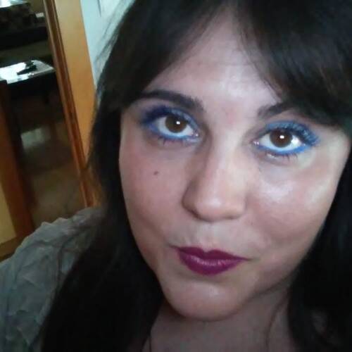 Foto extra 1