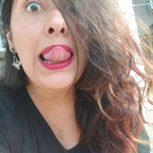 Foto extra 1