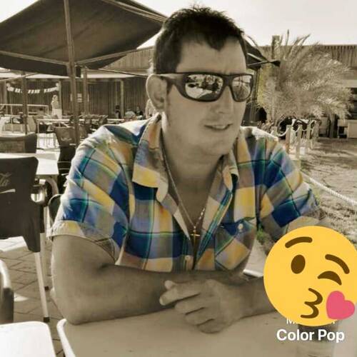 Foto extra 3