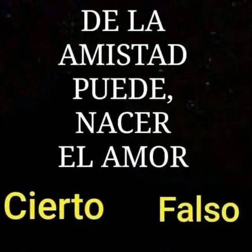 Foto extra 2