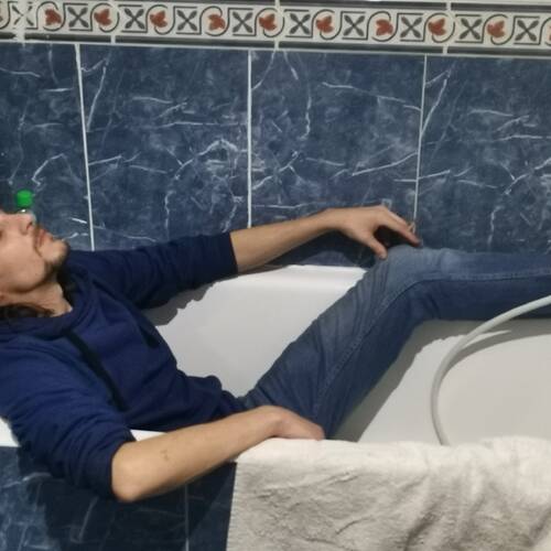 Foto extra 1