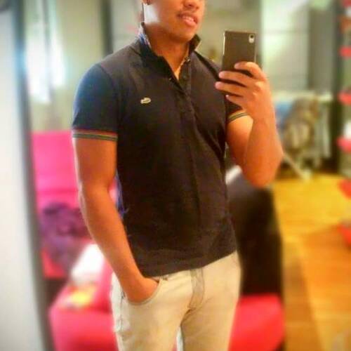 Foto extra 1