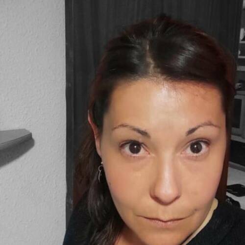 Foto extra 4