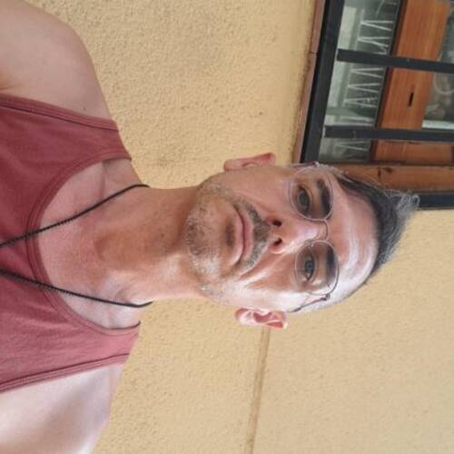 Foto extra 3