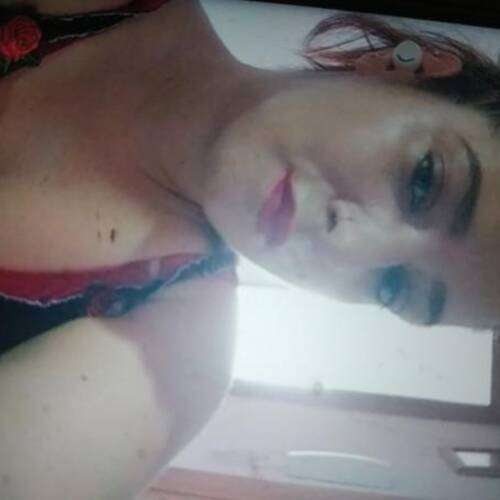 Foto extra 1