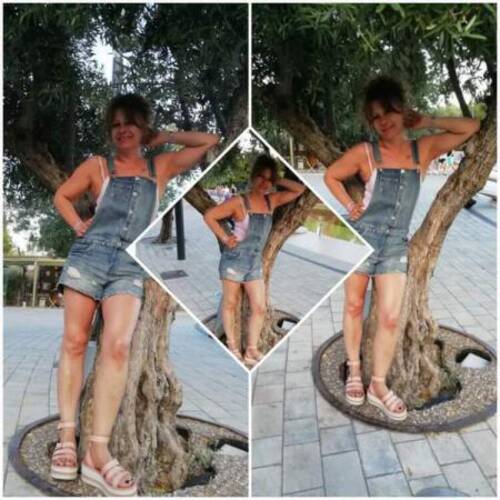Foto extra 5