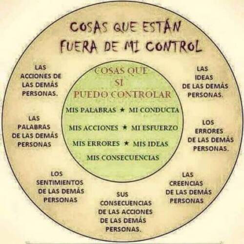 Foto extra 4