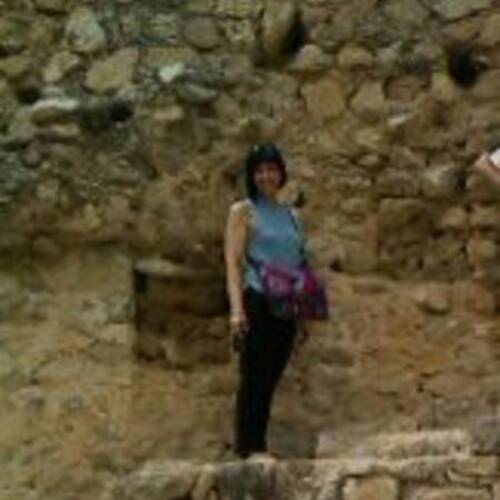 Foto extra 1