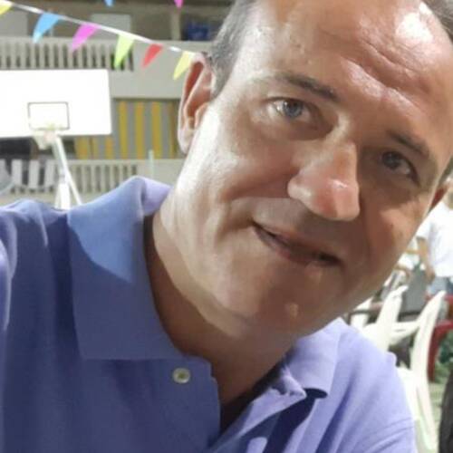 Foto extra 2
