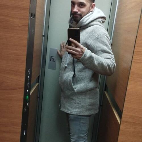 Foto extra 4