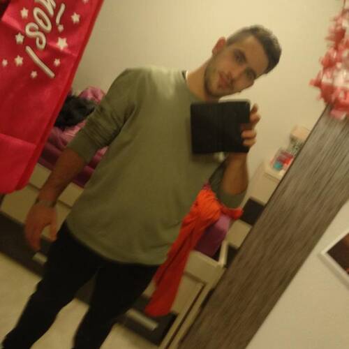Foto extra 5