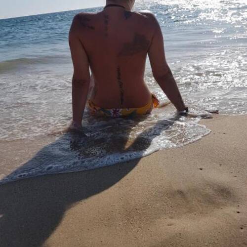 Foto extra 5