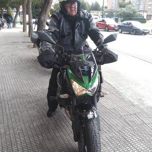 Foto extra 1