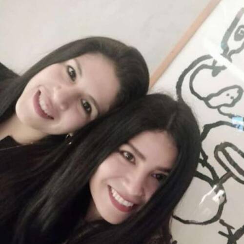 Foto extra 3
