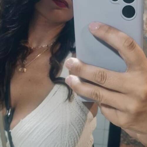 Foto extra 1