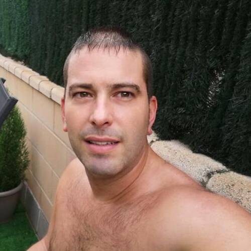Foto extra 1