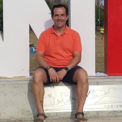 Foto extra 1