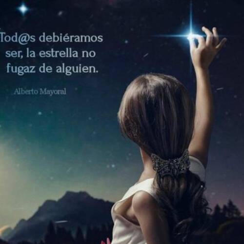 Foto extra 4
