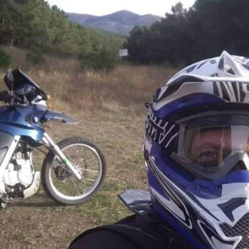 Foto extra 4