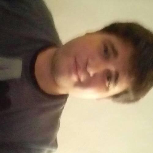 Foto extra 1