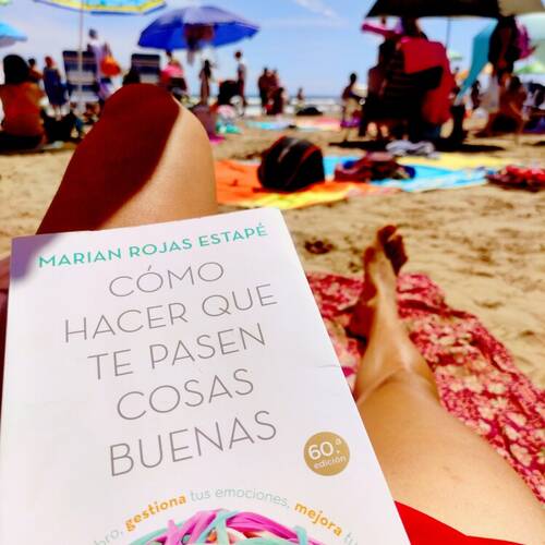 Foto extra 2
