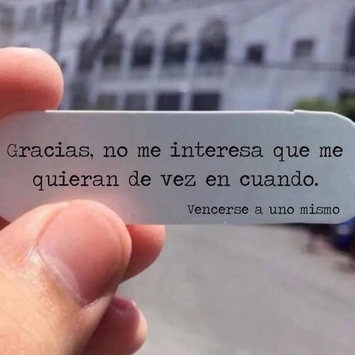 Foto extra 6