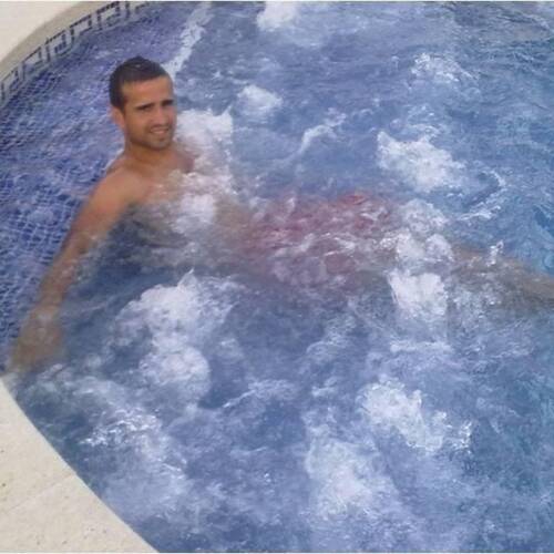 Foto extra 1