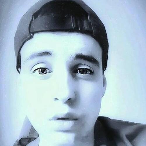 Foto extra 1