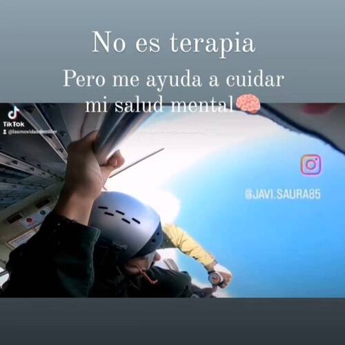 Foto extra 6