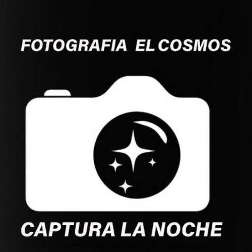 Foto extra 9