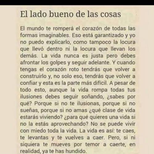 Foto extra 5