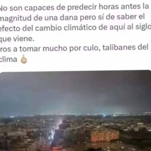 Foto extra 1