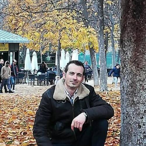 Foto extra 6