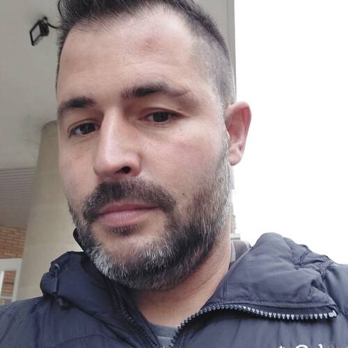 Foto extra 1