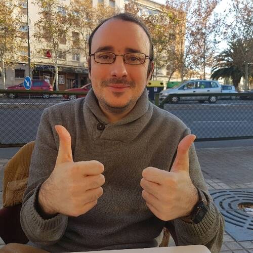 Foto extra 2