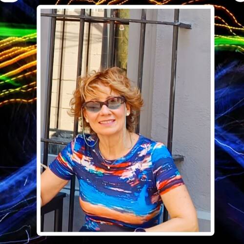 Foto extra 1