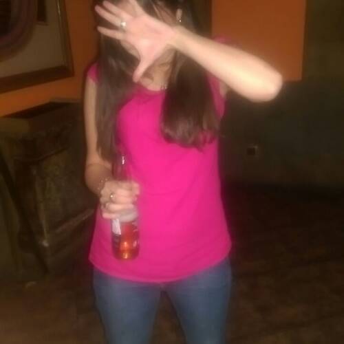 Foto extra 1