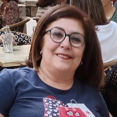 Foto extra 5