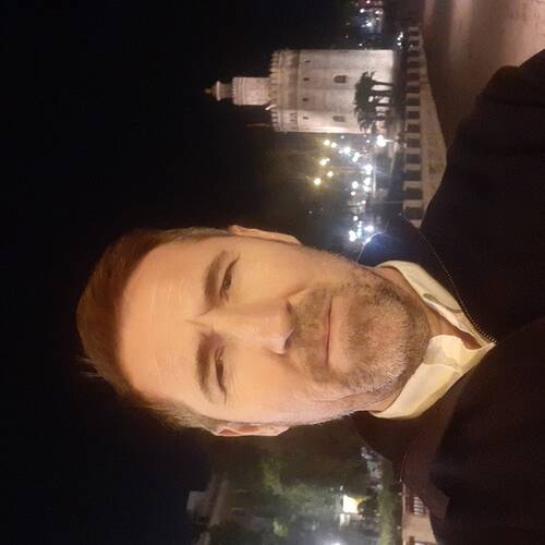 Foto extra 1