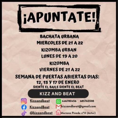 Foto extra 1