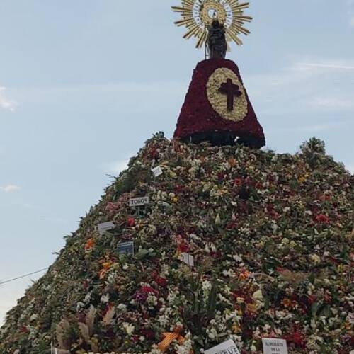 Foto extra 1