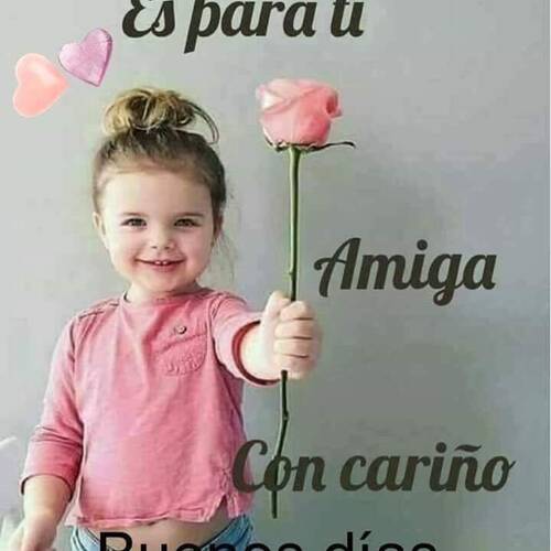 Foto extra 1
