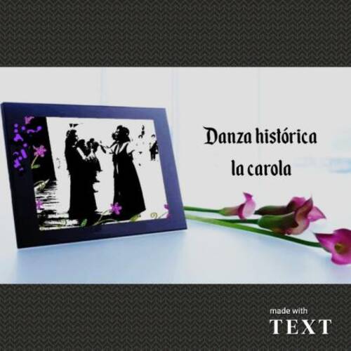 Foto extra 3