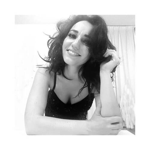 Foto extra 1