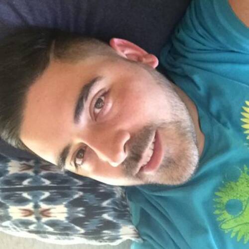 Foto extra 1