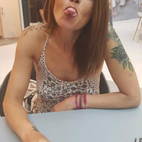 Foto extra 1