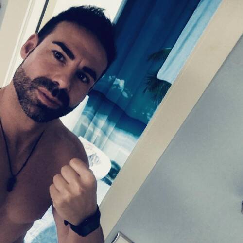 Foto extra 1